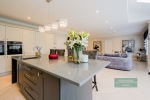 Photo 68- click for photo gallery